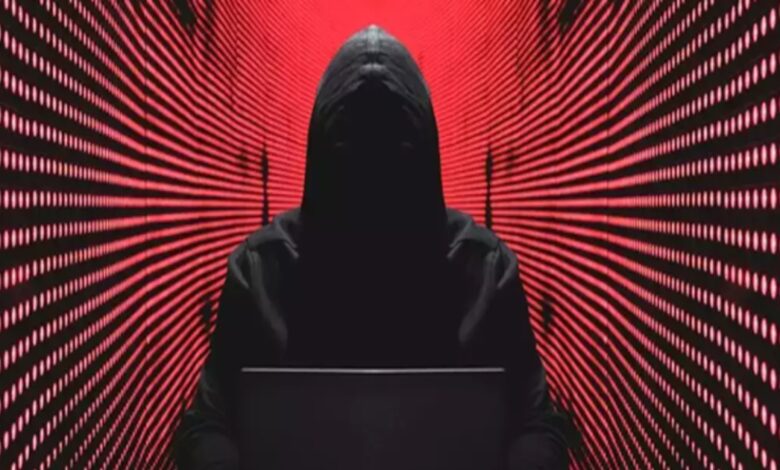 SEC ramps up hack probe with focus on tech, telecom companies SEC ramps up hack probe with focus on tech, telecom companies