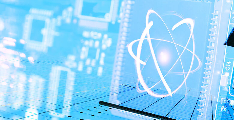 HM Treasury builds out its data science team HM Treasury builds out its data science team