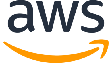 Amazon Adds .75B to Stake in GenAI Startup Anthropic – High-Performance Computing News Analysis