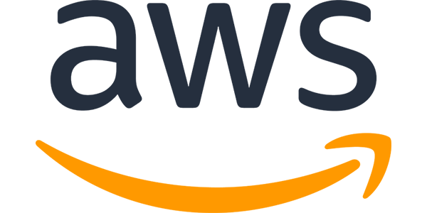 Amazon Adds .75B to Stake in GenAI Startup Anthropic – High-Performance Computing News Analysis Amazon Adds .75B to Stake in GenAI Startup Anthropic – High-Performance Computing News Analysis