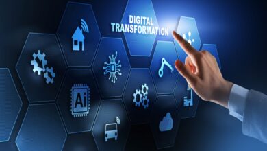 HCLTech to spearhead Oriola Corporation’s digital transformation in the Nordic Region