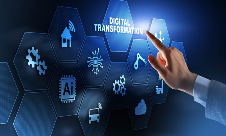 HCLTech to spearhead Oriola Corporation’s digital transformation in the Nordic Region HCLTech to spearhead Oriola Corporation’s digital transformation in the Nordic Region