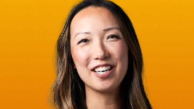 Clara Shih lands new Salesforce AI power title, with 'healthy' trepidation • Skience patents onboarding auto-fill for RIAs … – RIABiz