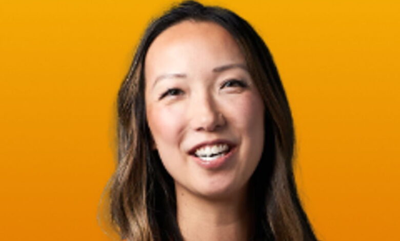 Clara Shih lands new Salesforce AI power title, with 'healthy' trepidation • Skience patents onboarding auto-fill for RIAs … – RIABiz Clara Shih lands new Salesforce AI power title, with 'healthy' trepidation • Skience patents onboarding auto-fill for RIAs … – RIABiz