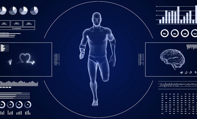 NJIT Offers New Concentration in Sports Data Analytics NJIT Offers New Concentration in Sports Data Analytics