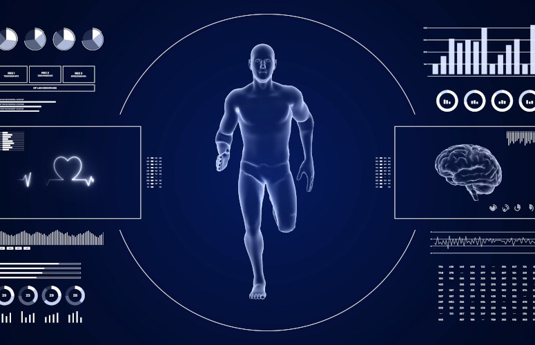 sports data analytics