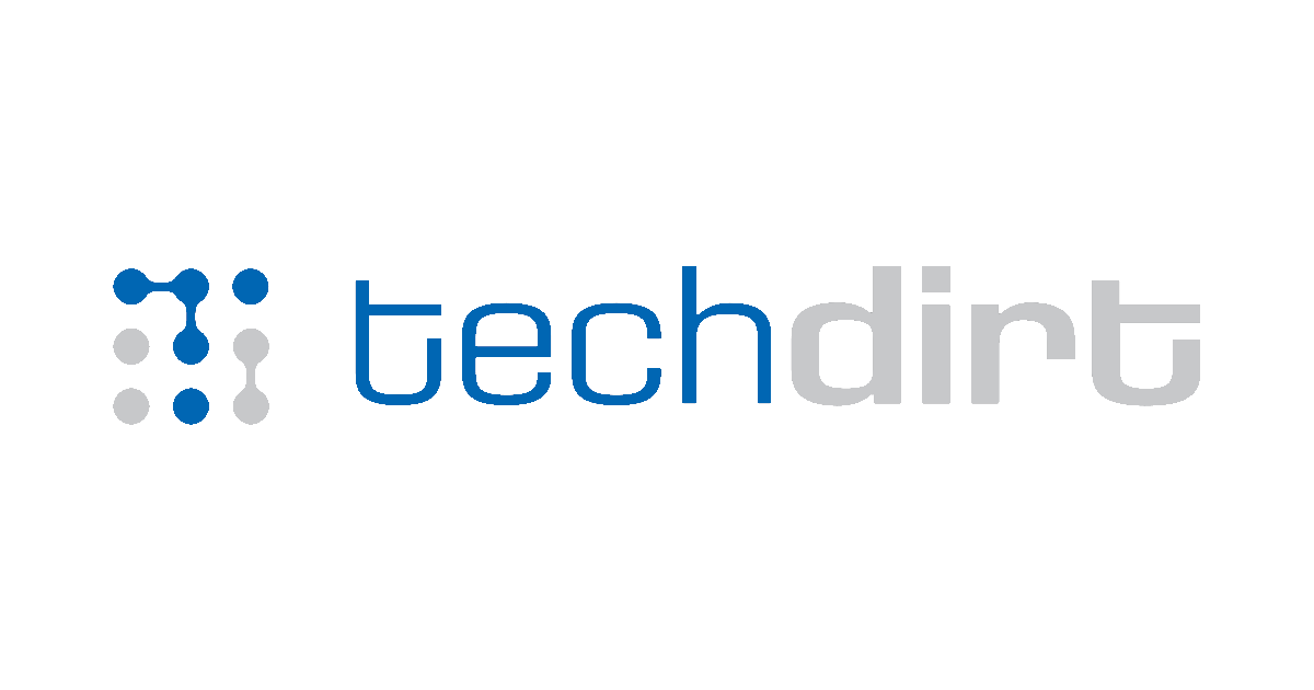 Daily Deal: The Python & Django Web Development Bundle - Europeantech