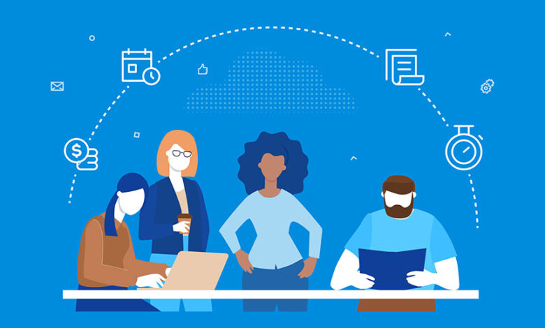 Turning to a Career in Cybersecurity Turning to a Career in Cybersecurity