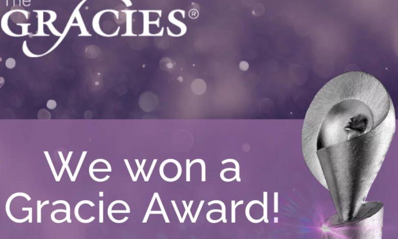TPR wins Gracie Award for ‘Plains, Trains, and Automobiles: Evading the Texas Abortion Ban’ TPR wins Gracie Award for ‘Plains, Trains, and Automobiles: Evading the Texas Abortion Ban’