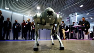 New AI Benchmark Tests Speed of Responses to User Queries