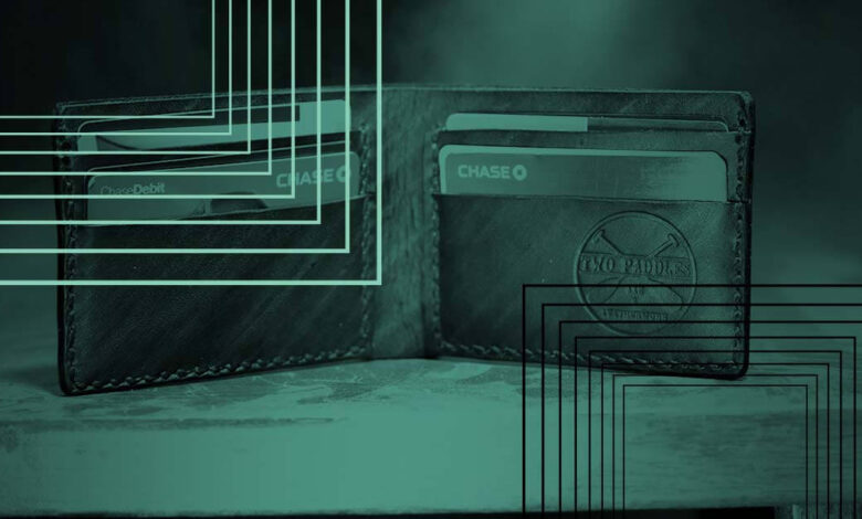The Unique AI Cybersecurity Challenges in the Financial Sector The Unique AI Cybersecurity Challenges in the Financial Sector