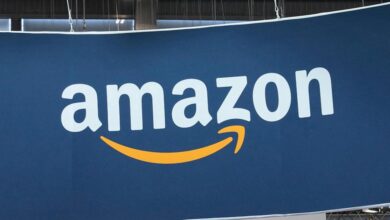 Amazon pours an additional .75 billion into AI startup Anthropic