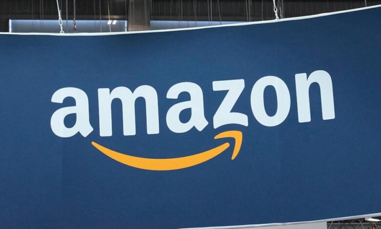 Amazon pours an additional .75 billion into AI startup Anthropic