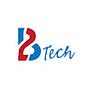 2BTech LLC - Business IT Solutions 🚀