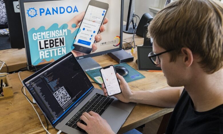 Top 10 best programming languages to learn in 2024