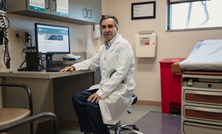 U.S. Lags Behind Other Countries in Hepatitis-C Cures U.S. Lags Behind Other Countries in Hepatitis-C Cures