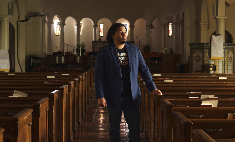 What Would Jesus Do? Tackle the Housing Crisis, Say Some Congregations. What Would Jesus Do? Tackle the Housing Crisis, Say Some Congregations.