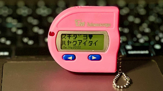 In the past, there was a fierce battle between telecommunications companies, parents, schools, and lawmakers to eradicate pagers. In the past, there was a fierce battle between telecommunications companies, parents, schools, and lawmakers to eradicate pagers.