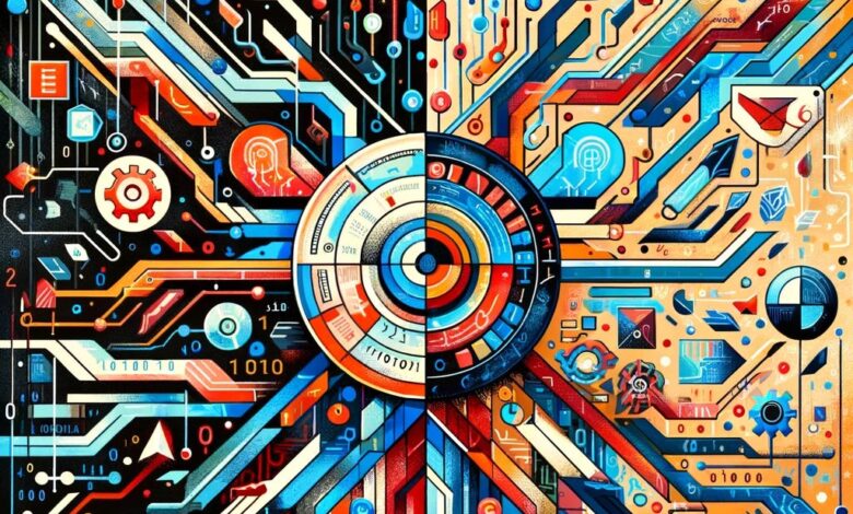 Technical Product Manager VS Generalist Product Manager | by Ryan Flynn (Falcon) Technical Product Manager VS Generalist Product Manager | by Ryan Flynn (Falcon)