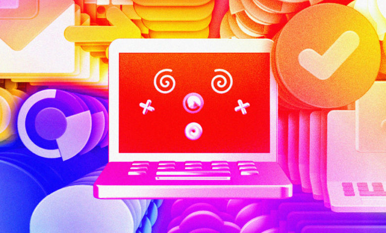 Will A.I. Boost Productivity? Companies Sure Hope So. Will A.I. Boost Productivity? Companies Sure Hope So.