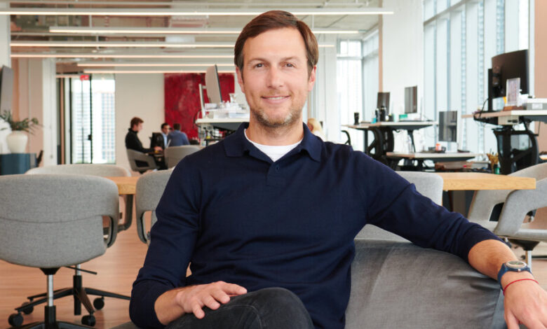 As Jared Kushner’s Investment Firm Steps Out, the Potential Conflicts Are Growing As Jared Kushner’s Investment Firm Steps Out, the Potential Conflicts Are Growing