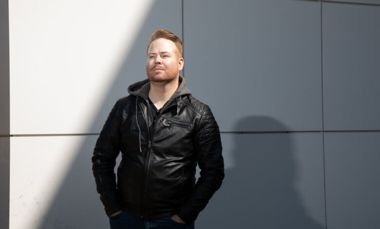 How a Pirate-Clad Pastor Helped Ignite Trump Media’s Market Frenzy How a Pirate-Clad Pastor Helped Ignite Trump Media’s Market Frenzy