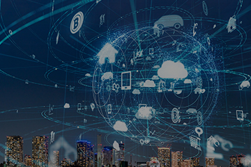 Digital payments reign supreme in India, Neobanks and InsurTech on the rise Digital payments reign supreme in India, Neobanks and InsurTech on the rise