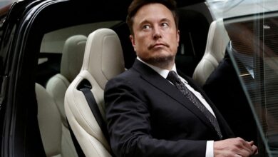 Elon Musk’s Tesla reports earnings tomorrow. Here’s what to watch