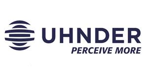 Uhnder, Inc.