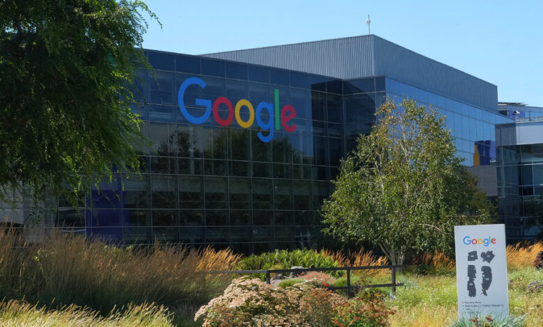 Google to Delete Billions of Chrome Browser Records in Latest Settlement Google to Delete Billions of Chrome Browser Records in Latest Settlement
