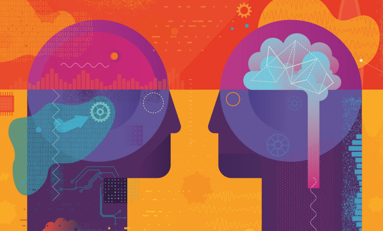 Here's why AI like ChatGPT probably won't reach humanlike understanding – Science News Explores Here's why AI like ChatGPT probably won't reach humanlike understanding – Science News Explores