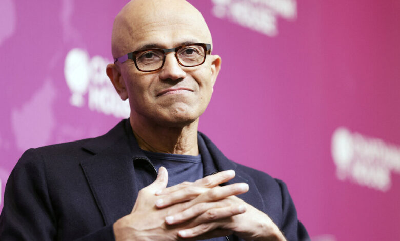 Regulators Force Microsoft to Unbundle Teams from Office Regulators Force Microsoft to Unbundle Teams from Office