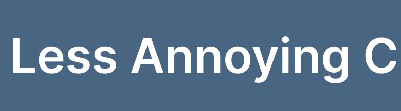 Less Annoying CRM Review | PCMag