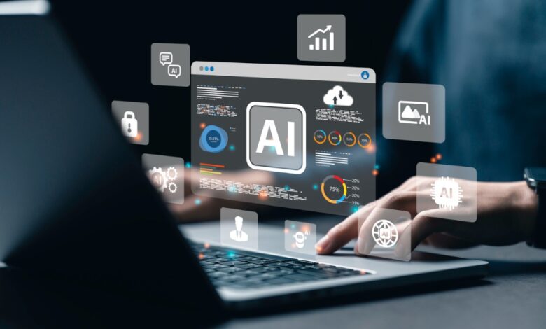 ‘Confident’ employees still want training on gen AI tools: survey ‘Confident’ employees still want training on gen AI tools: survey