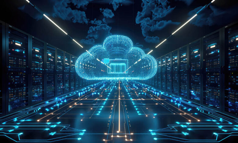 Key cybersecurity concerns among CISOs examined Key cybersecurity concerns among CISOs examined