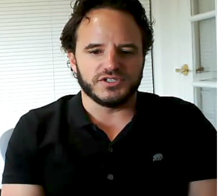 Why this Office Equipment Reseller Changed CRM Why this Office Equipment Reseller Changed CRM
