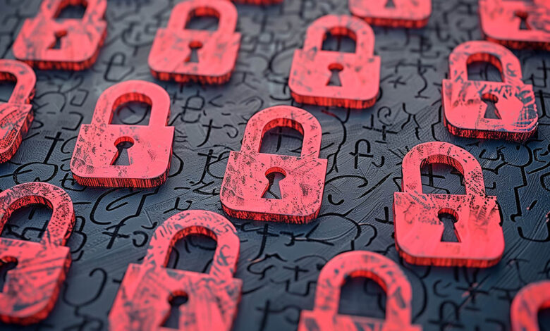 MSPs Become the Front Line of Cybersecurity MSPs Become the Front Line of Cybersecurity