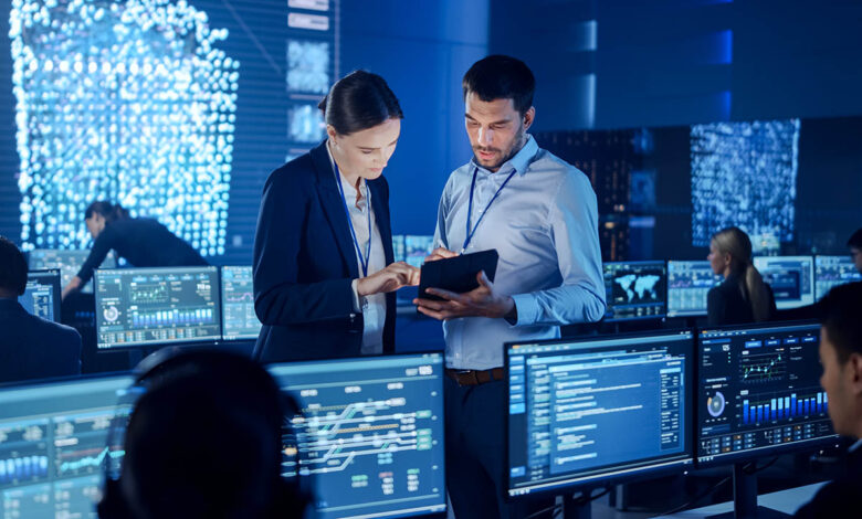 Five ways security leaders can demonstrate the business value of cybersecurity – SC Media