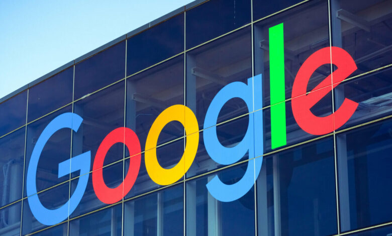 Google parent Alphabet may acquire CRM leader HubSpot Google parent Alphabet may acquire CRM leader HubSpot