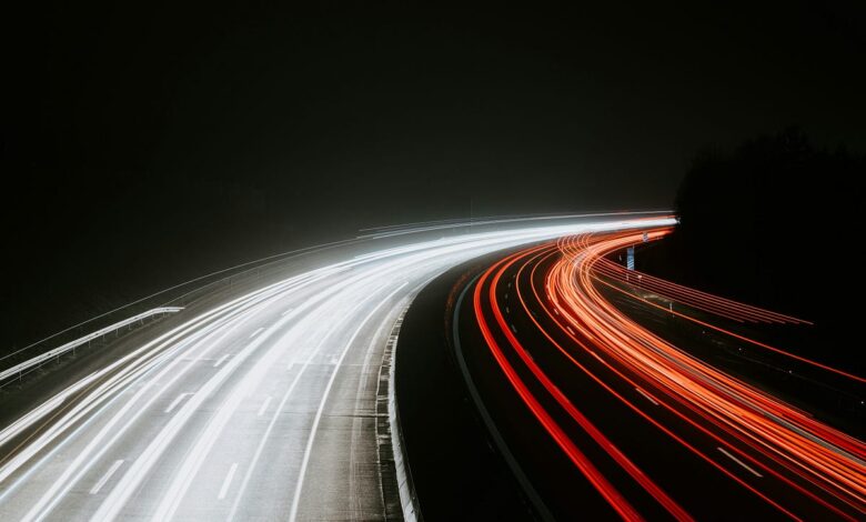 This Alternative to Pandas Processes Data 350 Times Faster | by Elshad Karimov | Apr, 2024 This Alternative to Pandas Processes Data 350 Times Faster | by Elshad Karimov | Apr, 2024