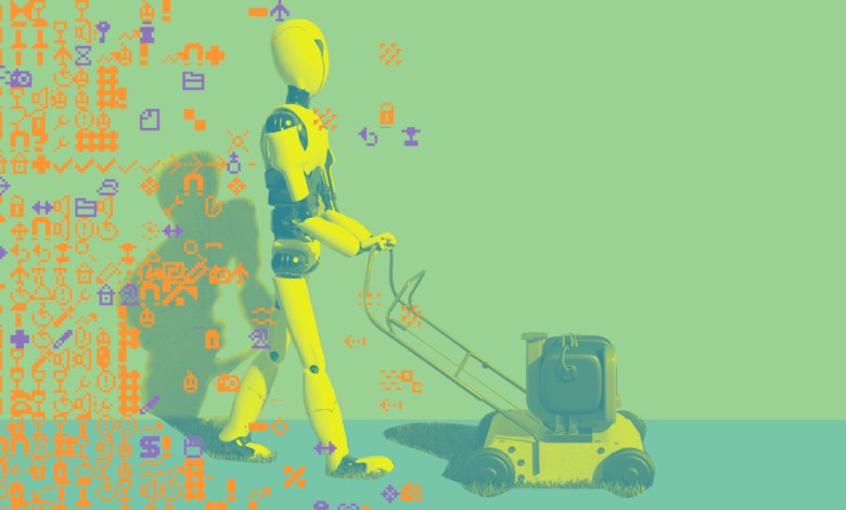 Is A.I. Already Taking Jobs? +A Filmmaker Tries Sora + The XZ Backdoor Caper Is A.I. Already Taking Jobs? +A Filmmaker Tries Sora + The XZ Backdoor Caper