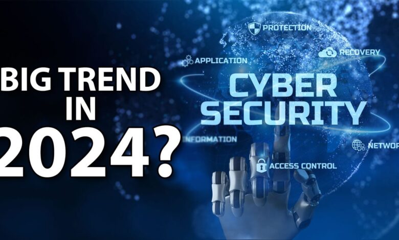 Forget Apple and Microsoft stocks for cybersecurity and buy Palo Alto, adviser says Forget Apple and Microsoft stocks for cybersecurity and buy Palo Alto, adviser says