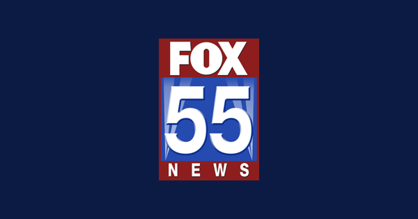 First Electric Vehicle on display in Auburn | Local First Electric Vehicle on display in Auburn | Local