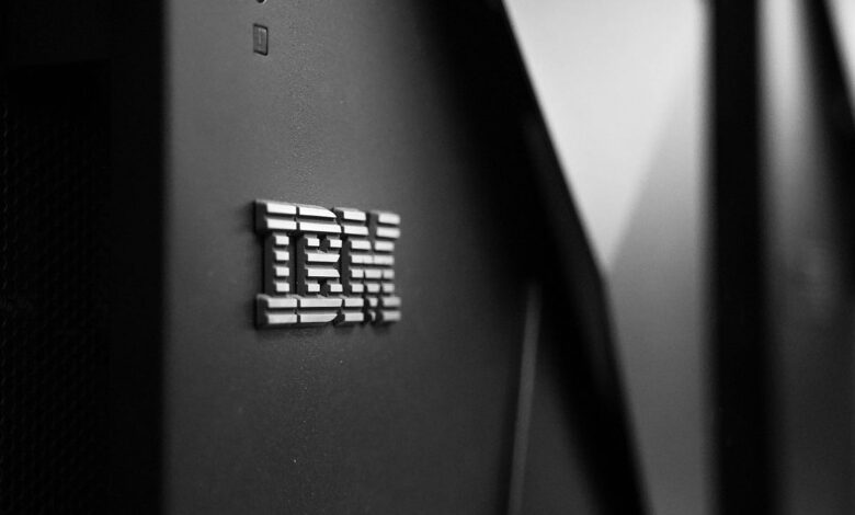 Artificial Intelligence and Health: Google Health and IBM Watson’s Future Strategies | by Agendazzle | Apr, 2024 Artificial Intelligence and Health: Google Health and IBM Watson’s Future Strategies | by Agendazzle | Apr, 2024