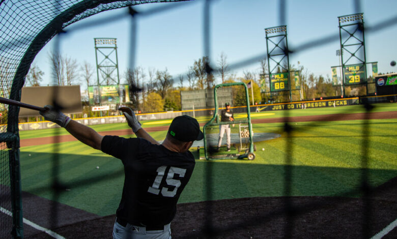 Can Minor League Baseball Survive Its Real Estate Problems? Can Minor League Baseball Survive Its Real Estate Problems?