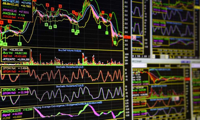 Comtech Telecommunications (CMTL) Reports Q2 Loss, Misses Revenue Estimates Comtech Telecommunications (CMTL) Reports Q2 Loss, Misses Revenue Estimates