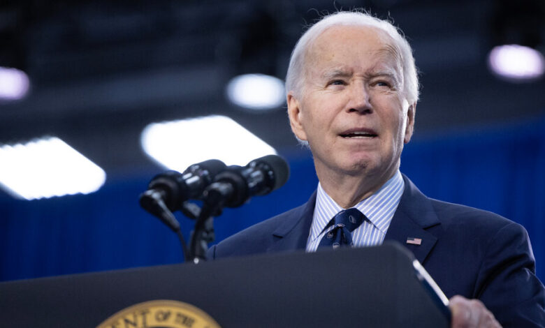 Biden’s Trade Moves Raise Tensions With China and Japan but Draw Cheers at Home Biden’s Trade Moves Raise Tensions With China and Japan but Draw Cheers at Home