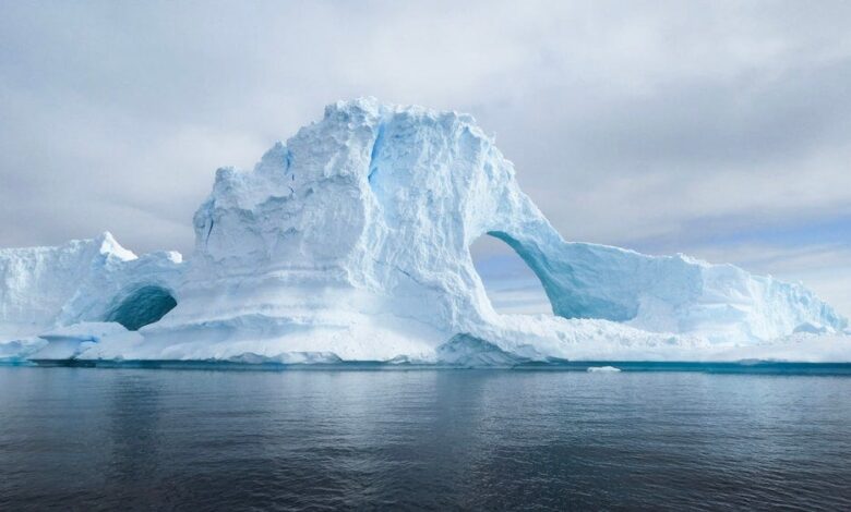 Introduction to Kaggle and Scoring Top 7% in the Titanic Competition | by Oliver S | Apr, 2024 Introduction to Kaggle and Scoring Top 7% in the Titanic Competition | by Oliver S | Apr, 2024