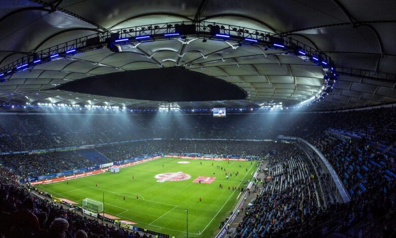 Using Clustering Algorithms for Player Recruitment | by Pol Marin | Apr, 2024 Using Clustering Algorithms for Player Recruitment | by Pol Marin | Apr, 2024