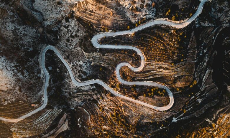 All Roads Lead to Product Management | by Ryan Jugdeo | Apr, 2024 All Roads Lead to Product Management | by Ryan Jugdeo | Apr, 2024